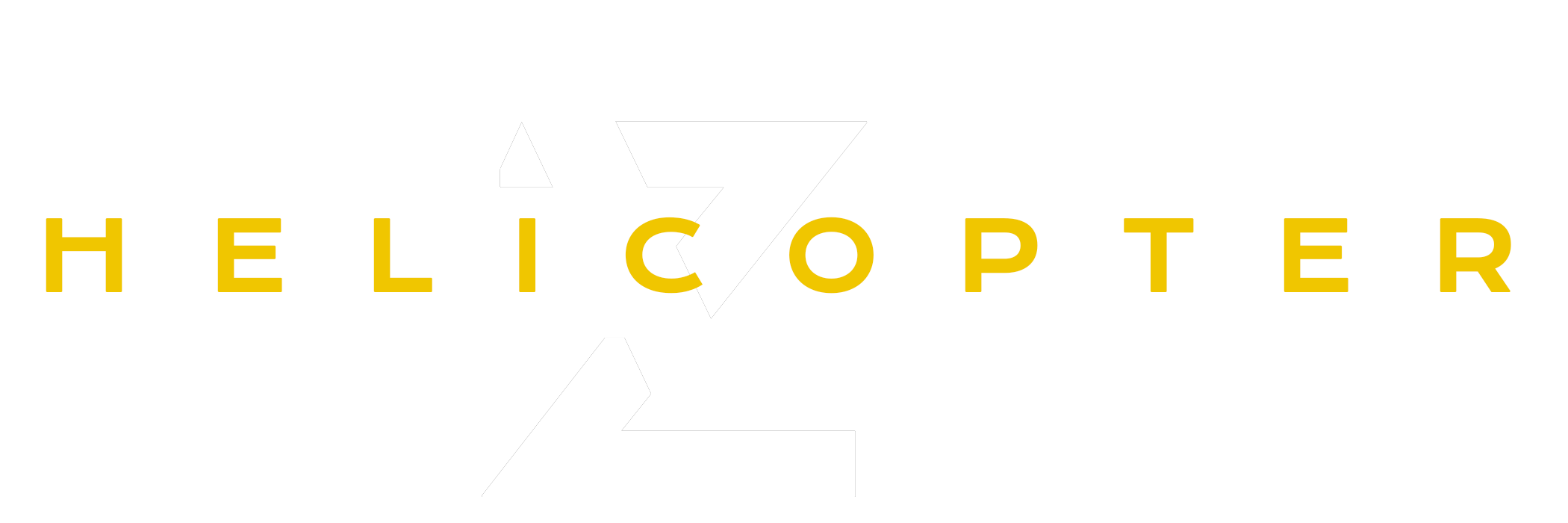 AZHelicopter - Kupno | Sprzedaż | Wynajem helikopterów