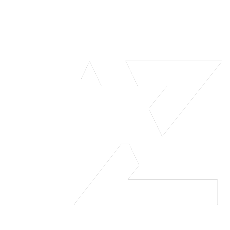 AZ-HELICOPTER