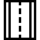 Nalot całkowity (TTAF)