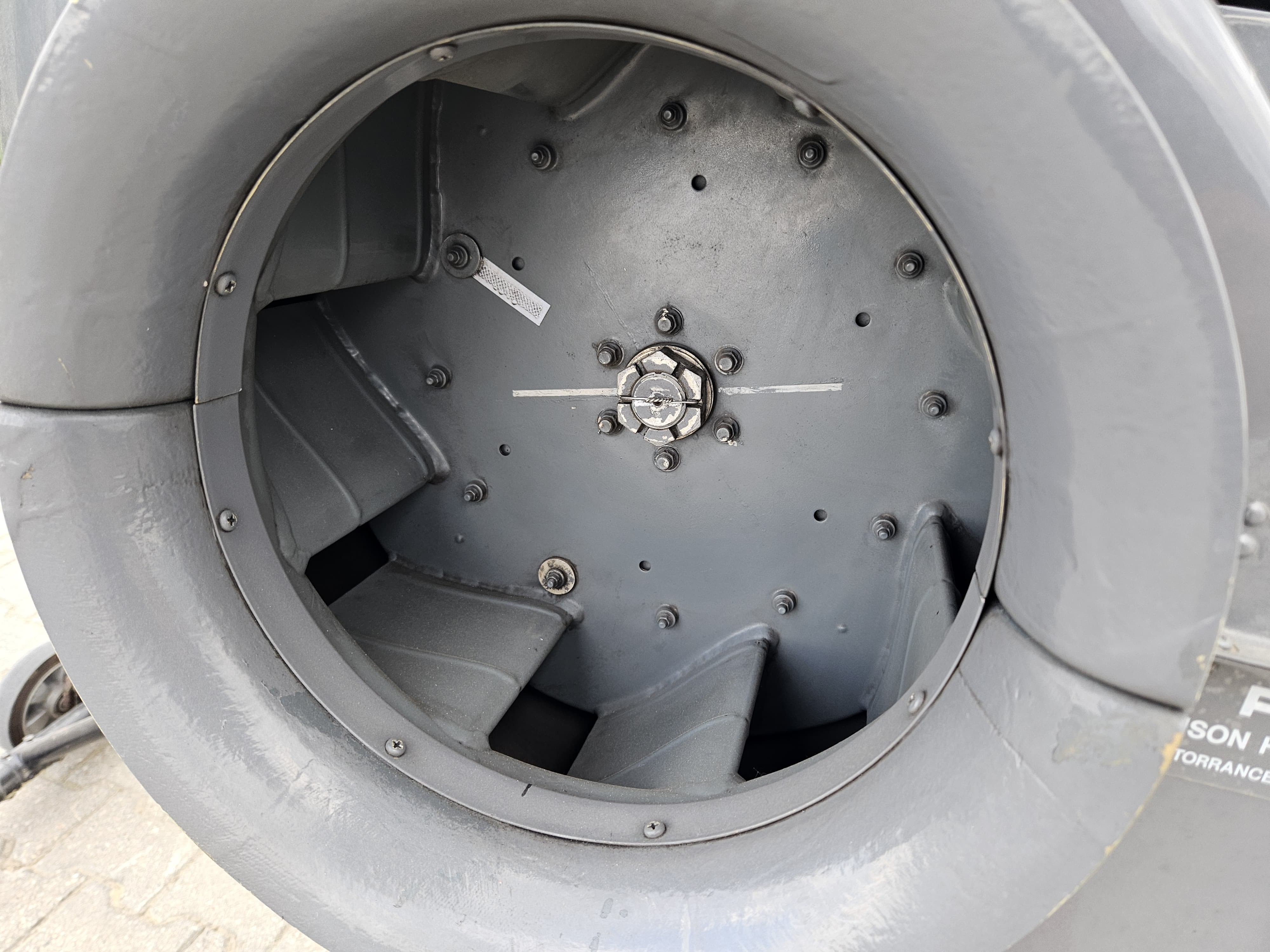 2019 Yoyo helikopter ultralekki, photo 5